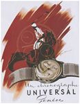 Universal 1946 06.jpg